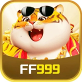 Ffff999com
