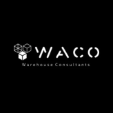 Warehouse Consultants And Designers SA WACO