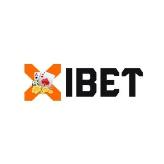 Xibetitcom