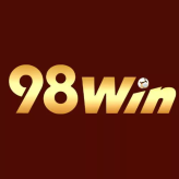 98winnfeedback