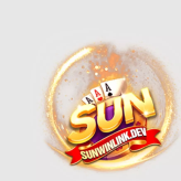 Sunwinlinkdev