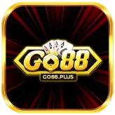 Go88plus