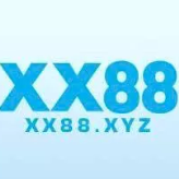 Xx88cyz