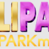 Jiliparkmcom