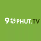 90phut Tv