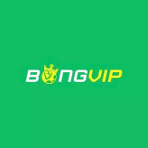 BONGVIP