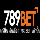 789Betuknet