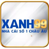 Xanh99pro