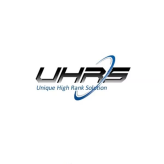 UHRS IT Services Pvt. Ltd.