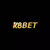 K8betcomde