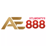 Stlmontyscom