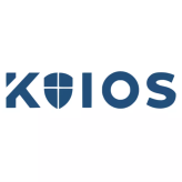 KOIOS Tech