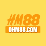Ohm88com