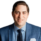 Barrett D. Ehrlich