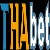 Thabet771com