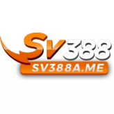 Sv388ame