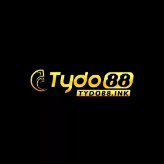 Tydo88ink