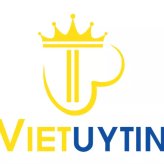 Visavietnam