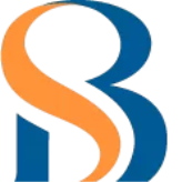Staffing Brokerage