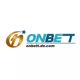 Onbettdecom