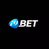 I9betchannel