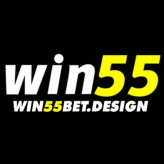 Win55 Nha Cai Ca Cuoc