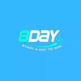 8dayvote