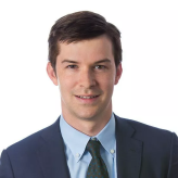 Thompson Clark