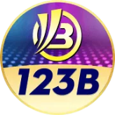 123B C.