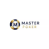 Masterpoker7com
