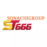 Sonachi Group