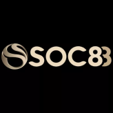 Soc88betblog