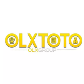 Olxtotozzz