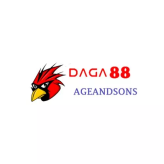 Daga88age