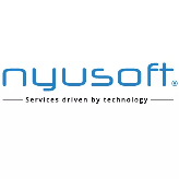 Nyusoft Solutions