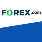 Forex.com