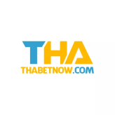 Thabetnowcom