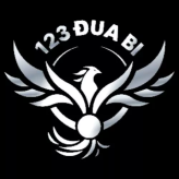 123dua
