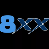 8xxdeworx