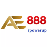 Ae888ipowerup