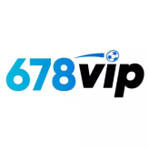 Nha Cai 678vip