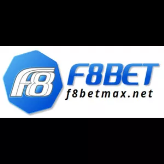 F8betmaxnet