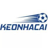 Ccni