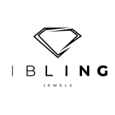 Iblingjewels