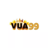 Vua99live