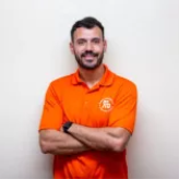 Roblas Moving Services