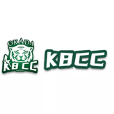 K8ccgolf