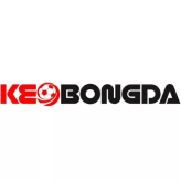 Keobongdatop01