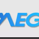 Mega888malaysia1