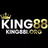 King88iorg